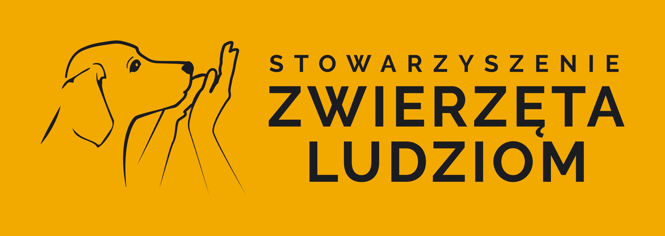 Stowarzyszenie Zwierzęta Ludziom